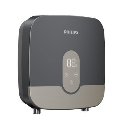 Сплит-система Philips AWH1006/51(55LA) (комплект)