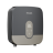 Philips AWH1006/51(55LA) Bath водонагреватель проточный