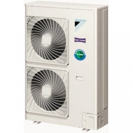 Сплит-система Daikin FAQ100B/RR100BV (комплект)