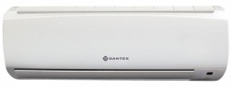 Инверторный кондиционер Dantex RK-09SKGI серии KAZE