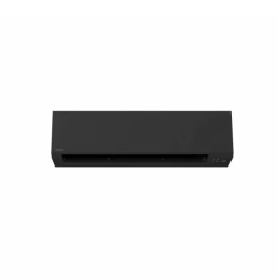 Toshiba RAS-B22G3KVSGB-E/RAS-22J2AVSG-E1 сплит-система