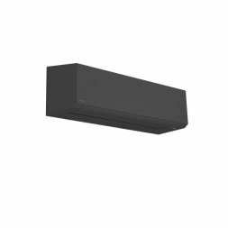 Toshiba RAS-B22G3KVSGB-E/RAS-22J2AVSG-E1 сплит-система