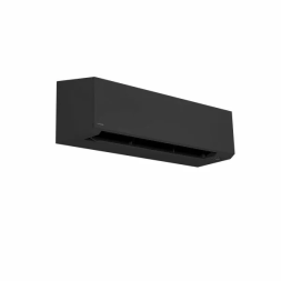 Toshiba RAS-B22G3KVSGB-E/RAS-22J2AVSG-E1 сплит-система