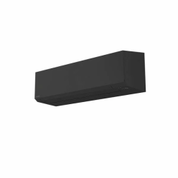 Toshiba RAS-B22G3KVSGB-E/RAS-22J2AVSG-E1 сплит-система