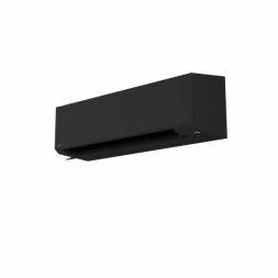 Toshiba RAS-B22G3KVSGB-E/RAS-22J2AVSG-E1 сплит-система