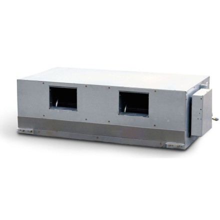 Сплит-система Lessar LS-H150DIA4/LU-H150DIA4 (комплект)