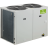 Сплит-система Lessar LS-H150DIA4/LU-H150DIA4 (комплект)