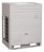 Сплит-система Lessar LS-H150DIA4/LU-H150DIA4 (комплект)