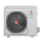 Сплит-система Royal Clima ES-D 60HWX/ES-E 60HX (комплект)