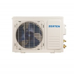 Zerten ZH-24 настенная сплит-система