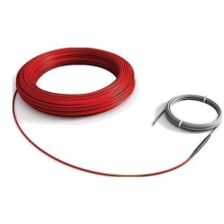 Electrolux ETC 2-17-2000 кабель нагревательный