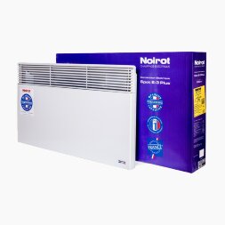 Noirot Spot E-3 Plus 2000 - электрический конвектор