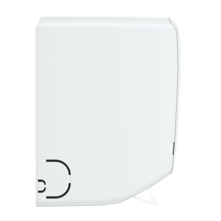 Сплит-система Royal Clima RC-GR50HN (комплект)