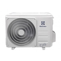 Electrolux EACS/I-12HSK/N3 Scandi DC инверторная сплит-система