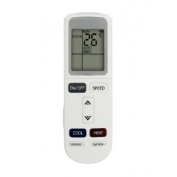 Electrolux EACS/I-12HSK/N3 Scandi DC инверторная сплит-система