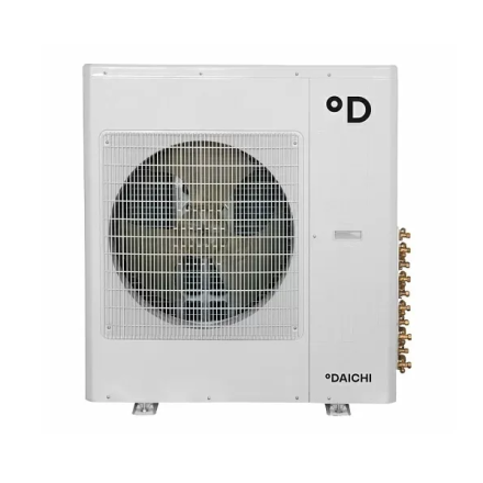 Наружный блок Daichi DF100A4MS1R1 