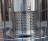 Kerona WKH-3300 керосиновый обогреватель - походная печь 