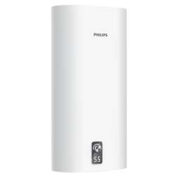 Philips AWH1626/51(50YD) UltraHeat Intelligence водонагреватель накопительный