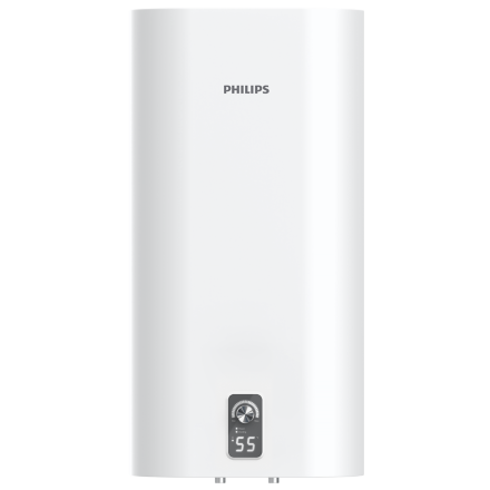 Сплит-система Philips AWH1626/51(50YD) (комплект)