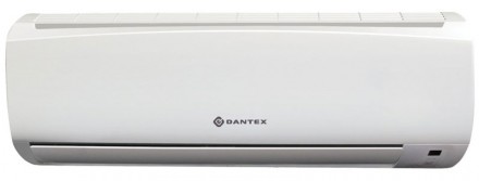 Сплит-система Dantex  (комплект)