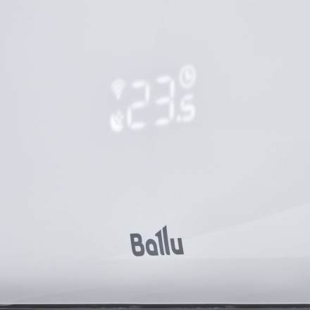 Сплит-система Ballu BSAGI-07HN8 (комплект)