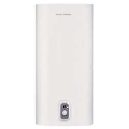 Royal Thermo RWH 100 Centurio DL Inverter водонагреватель