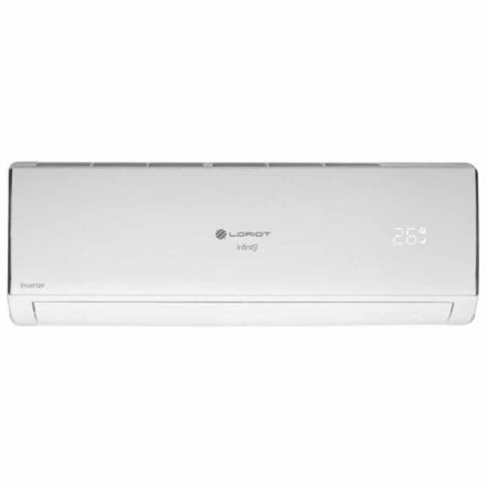 Loriot LAC IN-12 TI-IN Infiniti Inverter - инверторный кондиционер