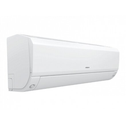 Сплит-система Hitachi RAK-35RPE/RAC-35WPE 