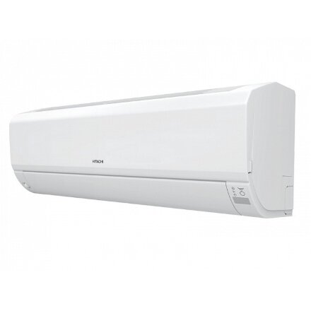Сплит-система Hitachi RAK-35RPE/RAC-35WPE 