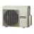 Сплит-система Hitachi RAK-35RPE/RAC-35WPE 
