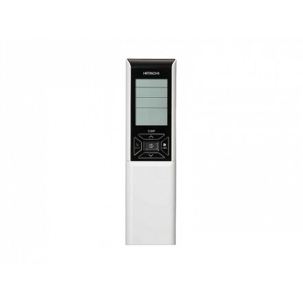Сплит-система Hitachi RAK-35RPE/RAC-35WPE 