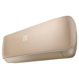 Hisense AS-13UW4SVETG157G(С) Premium CHAMPAGNE сплит-система