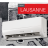 Сплит-система Energolux SAS12L2-A/SAU12L2-A-WS30 