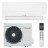 Сплит-система Energolux SAS12L2-A/SAU12L2-A-WS30 