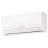 Сплит-система Energolux SAS12L2-A/SAU12L2-A-WS30 