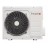 Сплит-система Energolux SAS12L2-A/SAU12L2-A-WS30 