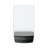 Мобильный кондиционер Funai MAC-SK30HPN03 