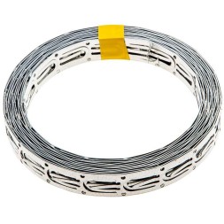 Electrolux ETC 2-17-2500 кабель нагревательный