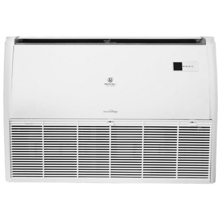 Сплит-система Royal Clima CO-F 60HNBI/CO-E 60HNBI (комплект)