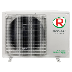 Royal Clima CO-F 60HNBI/CO-E 60HNBI напольно-потолочный кондиционер