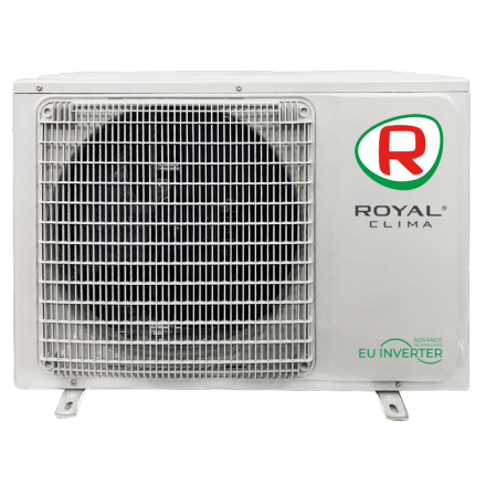 Сплит-система Royal Clima CO-F 60HNBI/CO-E 60HNBI (комплект)