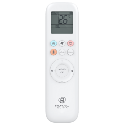 Royal Clima CO-F 60HNBI/CO-E 60HNBI напольно-потолочный кондиционер