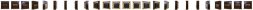 Каминокомплект Dimplex Milan - Темный дуб с очагом Symphony 26'' DF2624-L
