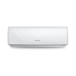 Hisense AMS-07UW4RVEDB00H SMART FM DC внутренний блок