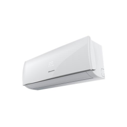 Hisense AMS-07UW4RVEDB00H SMART FM DC внутренний блок