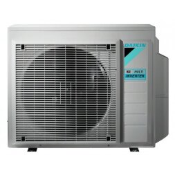 Daikin 5MXM90A наружный блок мультисистемы