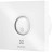 Electrolux EAFR-150 white Rainbow вентилятор вытяжной