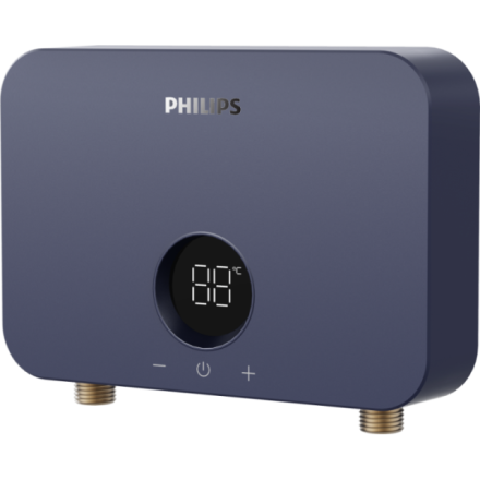 Сплит-система Philips AWH1053/51(55LA) (комплект)