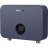 Philips AWH1053/51(55LA) Via водонагреватель проточный