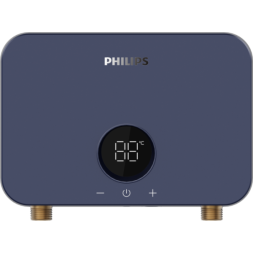 Philips AWH1053/51(55LA) Via водонагреватель проточный